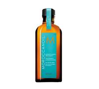 Moroccanoil Treatment Moroccanoil Original 100ml - Olio Capelli
