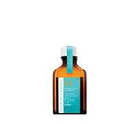 Moroccanoil - Treatment Moroccanoil Treatment Light - Olio capelli
