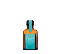 Moroccanoil - Treatment Moroccanoil Treatment Original - Olio capelli