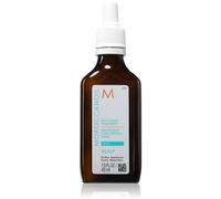 Moroccanoil Oily Scalp Treatment 45 ml