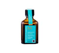 Moroccanoil Treatment olio per tutti i tipi di capelli 25 ml per Donna
