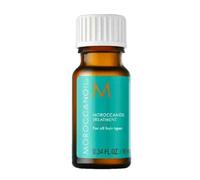 MOROCCANOIL - Treatment Original - 10ml