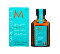MOROCCANOIL - Treatment Original - 25ml
