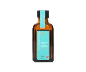 MOROCCANOIL - Treatment Original - 50ml