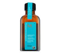 Moroccanoil Treatment Original olio per tutti i tipi di capelli 50 ml