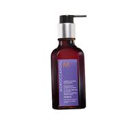 Moroccanoil Treatment Purple 50ml(Hair Oils and Serum) Per Donna
