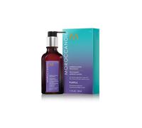 Moroccanoil Treatment Viola Olio di Argan Purple 50 ml