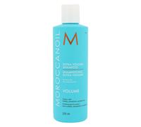 Moroccanoil Volume 250Ml Per Donna (Shampoo)