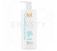 MoroccanOil Volume Balsamo 1000 ml - Balsamo