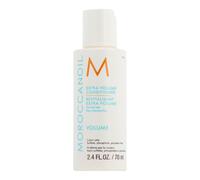 MoroccanOil Volume Extra Balsamo 70 ml - Balsamo capelli