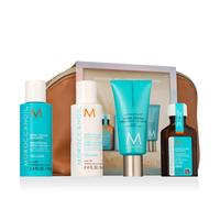 Moroccanoil Volume Discovery Set