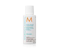 Moroccanoil Volume 70 ml balsamo per capelli fini per donna