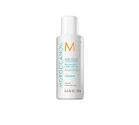 Moroccanoil Volume Extra Conditioner 70ml - Balsamo Volumizzante Capelli
