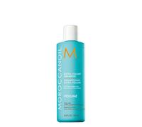 Moroccanoil Extra Volume Shampoo 250ml Blu