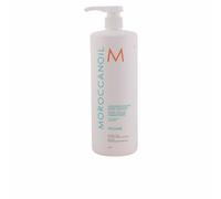 Moroccanoil Volume Extra Volume Balsamo 1 l
