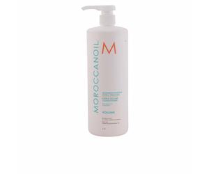 Moroccanoil Volume Extra Volume Balsamo 1 l