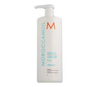 Moroccanoil Volume Extra - Volume Conditioner 1000 ml