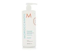 Moroccanoil Volume Balsamo Extra Volume 1000ML