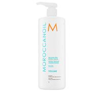 Moroccanoil Volume Extra Volume Conditioner 1000 ml