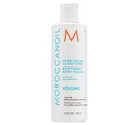 Moroccanoil Volume Extra Volume Conditioner 250 ml