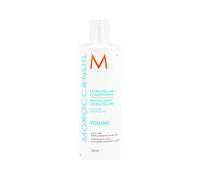 Moroccanoil Volume Extra Volume Conditioner balsamo per capelli fini senza volume 250 ml