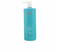 Moroccanoil Volume shampoo volumizzante per capelli fini 1000 ml donna