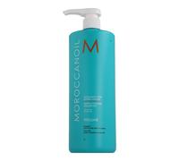 Moroccanoil Volume Extra - Volume Shampoo 1000 ml