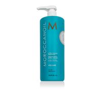 Moroccanoil Volume Extra Volume Shampoo 1000 ml