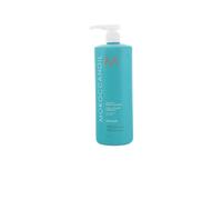 Moroccanoil Volume shampoo volumizzante per capelli fini 1000 ml donna