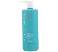 Moroccanoil - Volume Extra Volume Shampoo 1000 Ml