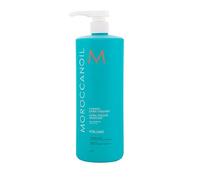 Moroccanoil Volume Extra Volume Shampoo 1000ml