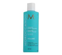Moroccanoil Volume Extra Volume Shampoo 250 ml
