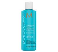 Moroccanoil Volume Extra Volume Shampoo 250 ml