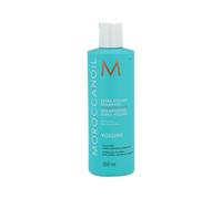 Moroccanoil Volume Extra Volume Shampoo 250 ml