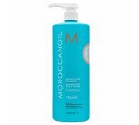 Moroccanoil Volume Extra Volume Shampoo shampoo per capelli fini senza volume 1000 ml
