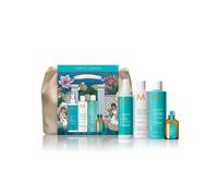Moroccanoil Volume Kit confezione regalo per il volume dei capelli