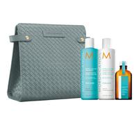 Moroccanoil Volume Kit confezione regalo da donna 1 pz