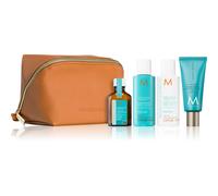 Moroccanoil Volume Kit set di cosmetici da viaggio 4 pz