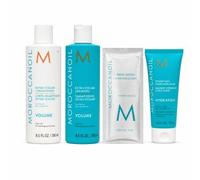 Moroccanoil Volume Spring Kit