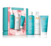 Moroccanoil Volume Spring Kit