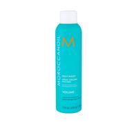Moroccanoil Volume Root Boost Spray 250Ml Per Donna (Volume Dei Capelli)