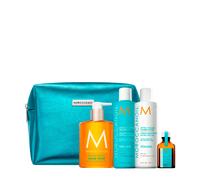 MOROCCANOIL Volume SET 1 UD.