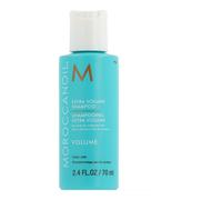 Moroccanoil Volume - Shampoo Extra Volume 70 ml