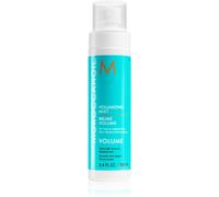 Moroccanoil Volumizing Mist 160 ml Styling Volumizzante Leggero Spray