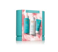 Moroccanoil - Volume Spring Kit 2025 - Volume - Cofanetto per capelli