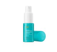 Moroccanoil Style Texture & Volume Hair Powder polvere per capelli 8 g