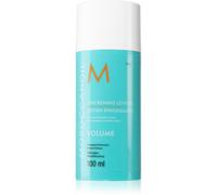 Moroccanoil Volume Thickening Lotion latte modellante per capelli delicati e normali 100 ml