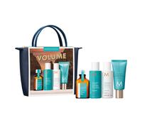 Moroccanoil Volume Travel Kit - 1pz - Cofanetti per Capelli