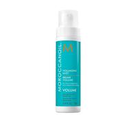 Moroccanoil Volume Volumizing Mist Spray per lo styling per capelli fini senza volume 160 ml