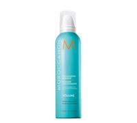 Moroccanoil Mousse Volumizzante 250 ml